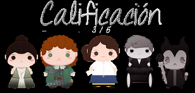 (Reseña) Notas Suicidas De Chicas Hermosas by Lynn Weingarten