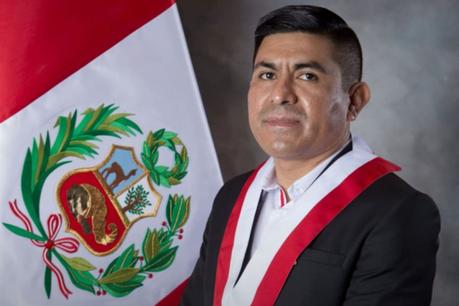 Es necesario darle el voto de confianza al Gabinete Bellido y dejarlo trabajar