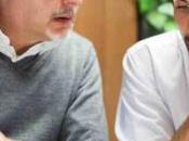 Sucesión destiempo Empresa Familiar. Cuando está listo.