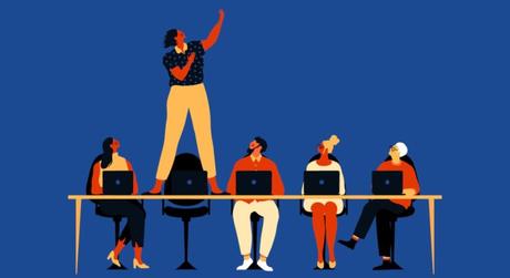 Cómo decir NO en el trabajo. 6 riesgos de la asertividad y como superarlos Cómo decir NO en el trabajo. 6 riesgos de la asertividad y como superarlos