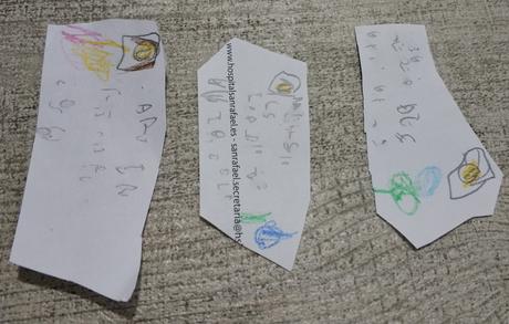 manualidades DIY fáciles con papel