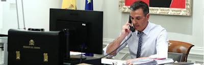 Biden, a los periodistas: “Mi hijo murió en Afganistán, ¿por qué quieren que sigan muriendo americanos allí?”