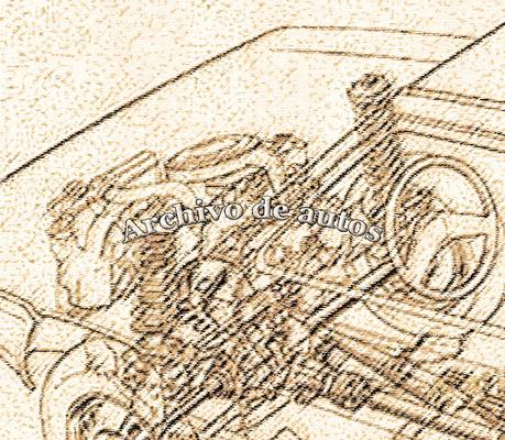 Miércoles 25 de agosto