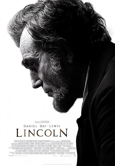 Lincoln Lincoln