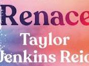 ReseÑa: Malibú renace Taylor Jenkins Reid