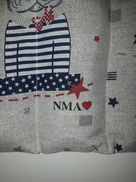 NUEVOS SAQUITOS TÉRMICOS