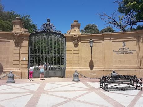 CUARTA SEMANA DE JULIO TURÍSTICO