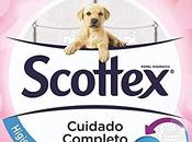 Papel Higiénico Lidl mejor para