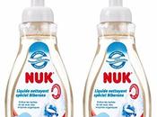 Limpiador Biberones Carrefour mejor este