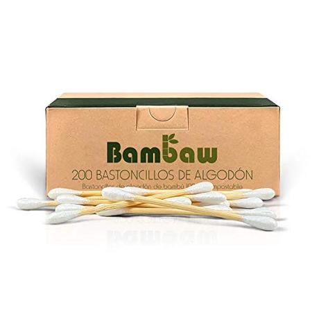 Bastoncillos Oídos Carrefour ▷▷ Los mejores para comprar online Bastoncillos Oídos Carrefour ▷▷ Los mejores para comprar online