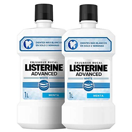 Enjuague Bucal Mercadona ▷▷ Compra el mejor Enjuague Bucal Mercadona ▷▷ Compra el mejor