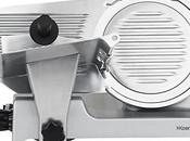 Cortafiambres Carrefour mejores para comprar online