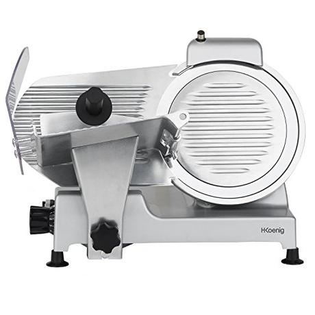 Cortafiambres Carrefour ▷▷ Los mejores para comprar online Cortafiambres Carrefour ▷▷ Los mejores para comprar online