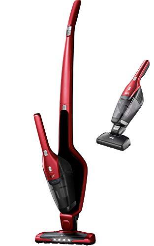 Aspirador Escoba Carrefour ▷▷ El mejor de este año