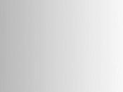 Espejo Irrompible Ikea mejor para comprar online