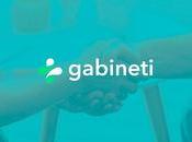 Gabineti, primera plataforma española permite elegir terapia psicológica 100% online