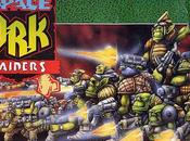 Warhammer Community: Resumen