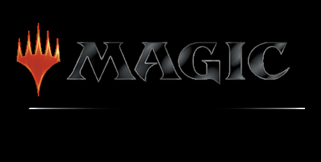 Ya tenemos algunos datos de los crossovers de MtG con W40K y Señor de los Anillos (Y mas) Ya tenemos algunos datos de los crossovers de MtG con W40K y Señor de los Anillos (Y mas)