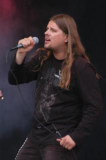 Quidam - Alone Together (2007)