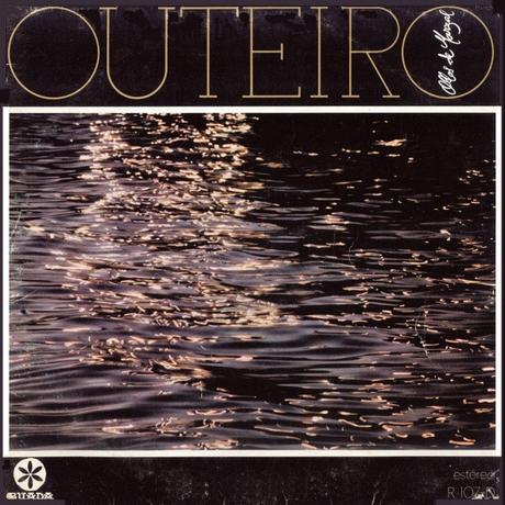 Outeiro - Ollos de Marzal (1980)