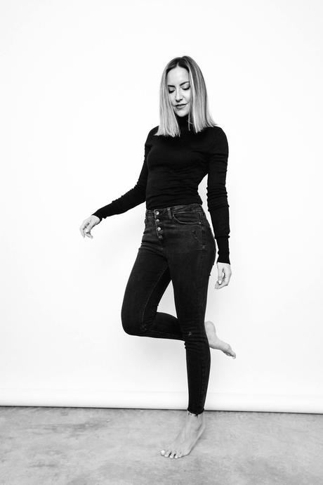 Fitness And Chicness-Tendencias Zapatos Otoño 2021 Nice Pairs-1 Fitness And Chicness-Tendencias Zapatos Otoño 2021 Nice Pairs-1
