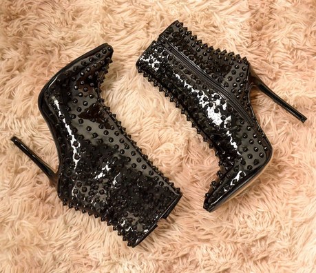 Fitness And Chicness-Tendencias Zapatos Otoño 2021 Nice Pairs-8 Fitness And Chicness-Tendencias Zapatos Otoño 2021 Nice Pairs-8
