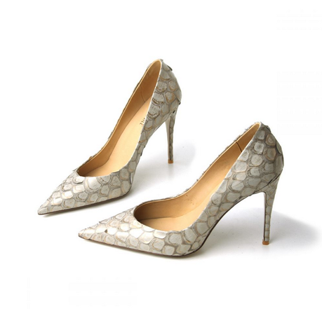 Fitness And Chicness-Tendencias Zapatos Otoño 2021 Nice Pairs-5 Fitness And Chicness-Tendencias Zapatos Otoño 2021 Nice Pairs-5