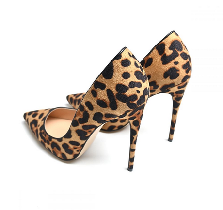 Fitness And Chicness-Tendencias Zapatos Otoño 2021 Nice Pairs-6 Fitness And Chicness-Tendencias Zapatos Otoño 2021 Nice Pairs-6