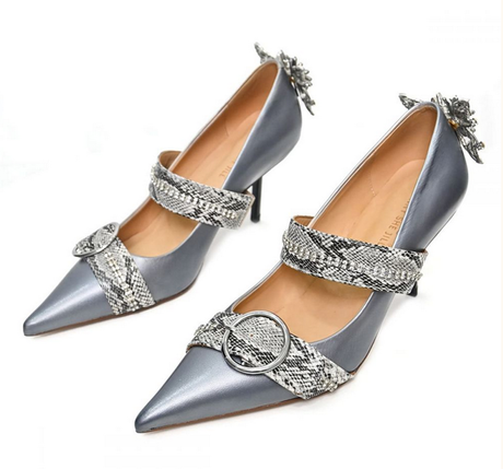 Fitness And Chicness-Tendencias Zapatos Otoño 2021 Nice Pairs-4 Fitness And Chicness-Tendencias Zapatos Otoño 2021 Nice Pairs-4