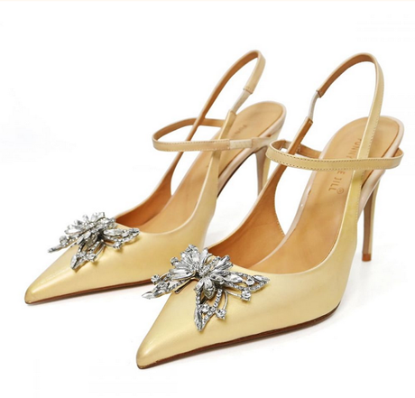 Fitness And Chicness-Tendencias Zapatos Otoño 2021 Nice Pairs-3 Fitness And Chicness-Tendencias Zapatos Otoño 2021 Nice Pairs-3