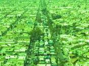 Tianguis Vías cerrara semáforo rojo