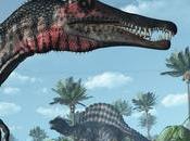 China: Descubren nuevas especies dinosaurio habitaron Tierra hace millones años