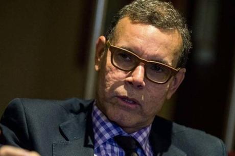 Datanálisis: 50% de los venezolanos asegura que su vida mejoró en los últimos años