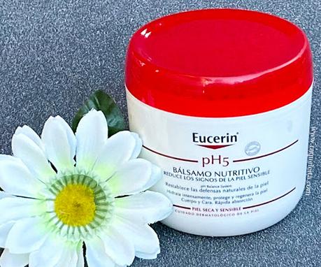 eucerin-ph5-balsamo-hidratante