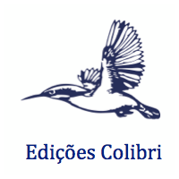 GENTES QUE MARCAN A VIDA DA GENTE Me sumerjo en la extrao...