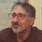 Las mentiras de Estados Unidos sobre Afganistán hasta el último momento