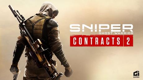 Tráiler de lanzamiento de Sniper Ghost Warrior Contracts 2 para PS5