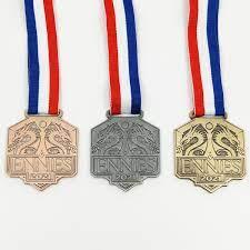 Aún queda tiempo para votar en los ENNIES 2021, pero no mucho. Aún queda tiempo para votar en los ENNIES 2021, pero no mucho.