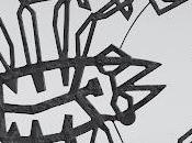 Alexis Ravelo: ceguera cangrejo