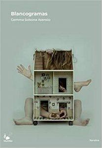 «Para mí son insólitas muchas de las cosas que nos suceden en nuestra vida diaria. O al menos a mí me gusta pensar en eso, en lo extraordinario (lo fabuloso, lo extraño) que se oculta en la cotidianeidad. Sino la vida sería tan aburrida…». Entrevista a...
