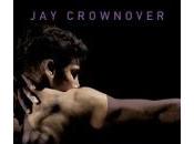 Reseña: Mejor cuando rebelde Crownover