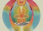 Morning Jacket Regularly scheduled programming (2021)