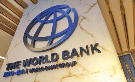 Banco Mundial pone fin al apoyo financiero a Afganistán