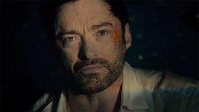 Reminiscencia; Recuerdos fragmentados Reminiscencia; Recuerdos fragmentados