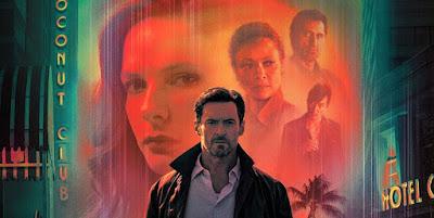 Reminiscencia; Recuerdos fragmentados