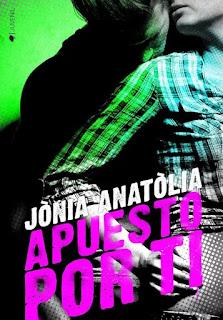 ACTUALIZANDO LA FICHA 48 JÒNIA IONIA ANATOLIA (Sonia Rodríguez)