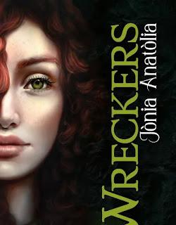 ACTUALIZANDO LA FICHA 48 JÒNIA IONIA ANATOLIA (Sonia Rodríguez)