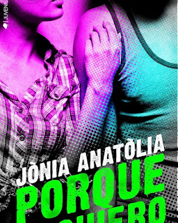 ACTUALIZANDO LA FICHA 48 JÒNIA IONIA ANATOLIA (Sonia Rodríguez)