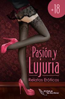 RECORDANDO LAS EDICIONES DEL CLUB