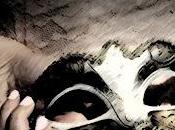 Recordando ediciones club